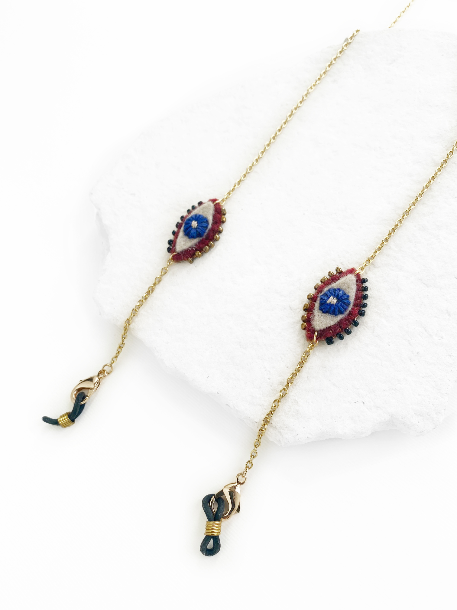 Lili Carrillo artículo 232